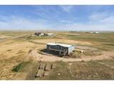 14450 County Road 9 - Photo 30