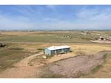 14450 County Road 9 - Photo 31