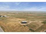 14450 County Road 9 - Photo 32