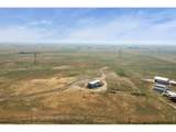 14450 County Road 9 - Photo 33