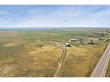 14450 County Road 9 - Photo 34