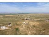 14450 County Road 9 - Photo 35