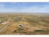 14450 County Road 9 - Photo 36