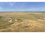 14450 County Road 9 - Photo 37