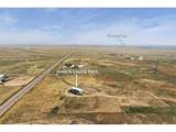 14450 County Road 9 - Photo 39