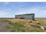 14450 County Road 9 - Photo 4