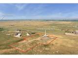 14450 County Road 9 - Photo 40