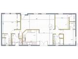 14450 County Road 9 - Photo 41