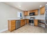 14450 County Road 9 - Photo 5