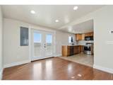 14450 County Road 9 - Photo 8