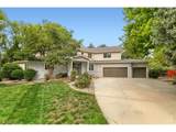1812 Scarsdale Ct - Photo 1