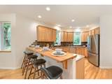 1812 Scarsdale Ct - Photo 10
