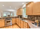 1812 Scarsdale Ct - Photo 11