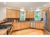 1812 Scarsdale Ct - Photo 12