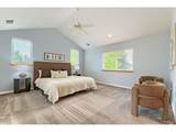 1812 Scarsdale Ct - Photo 13