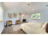 1812 Scarsdale Ct - Photo 14