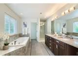 1812 Scarsdale Ct - Photo 15
