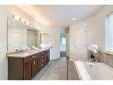 1812 Scarsdale Ct - Photo 16
