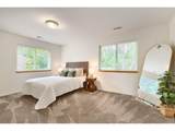 1812 Scarsdale Ct - Photo 17
