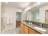 1812 Scarsdale Ct - Photo 18