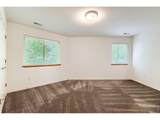 1812 Scarsdale Ct - Photo 19