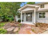 1812 Scarsdale Ct - Photo 2