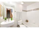 1812 Scarsdale Ct - Photo 20