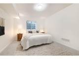 1812 Scarsdale Ct - Photo 21