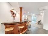 1812 Scarsdale Ct - Photo 22