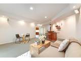 1812 Scarsdale Ct - Photo 23
