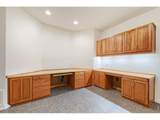 1812 Scarsdale Ct - Photo 24