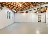 1812 Scarsdale Ct - Photo 25
