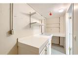 1812 Scarsdale Ct - Photo 26