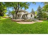 1812 Scarsdale Ct - Photo 27