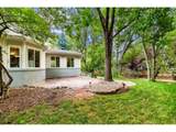 1812 Scarsdale Ct - Photo 28