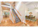1812 Scarsdale Ct - Photo 3
