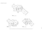 1812 Scarsdale Ct - Photo 31