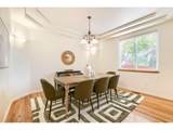 1812 Scarsdale Ct - Photo 4