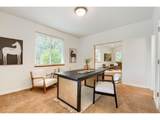1812 Scarsdale Ct - Photo 5