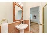 1812 Scarsdale Ct - Photo 6