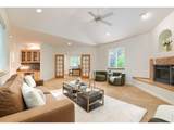 1812 Scarsdale Ct - Photo 7