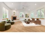 1812 Scarsdale Ct - Photo 8