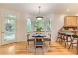 1812 Scarsdale Ct - Photo 9