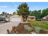4326 22nd St - Photo 1