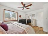 4326 22nd St - Photo 10