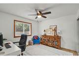 4326 22nd St - Photo 11