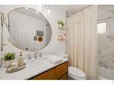 4326 22nd St - Photo 12