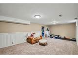 4326 22nd St - Photo 13