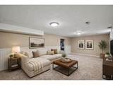 4326 22nd St - Photo 14