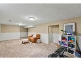 4326 22nd St - Photo 15
